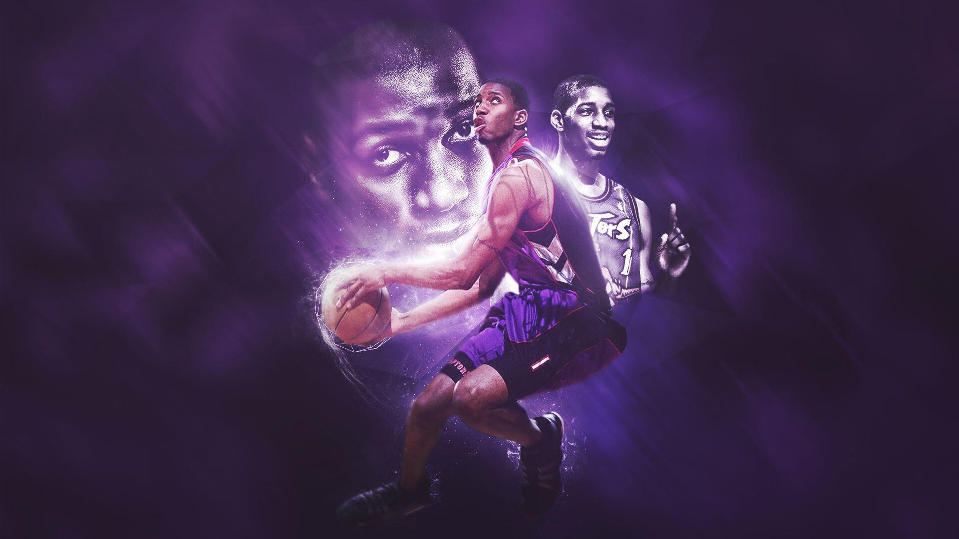 季后赛历史：库里在“决胜局”投中关键三分，帮助勇士逆转取胜！