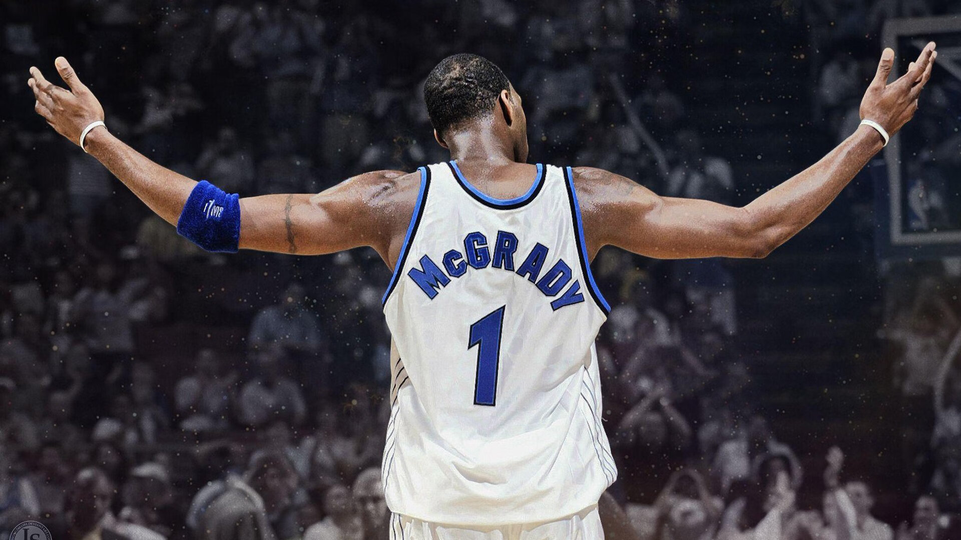 王者荣耀 赛事市场潜力巨大，王者荣耀各类赛事