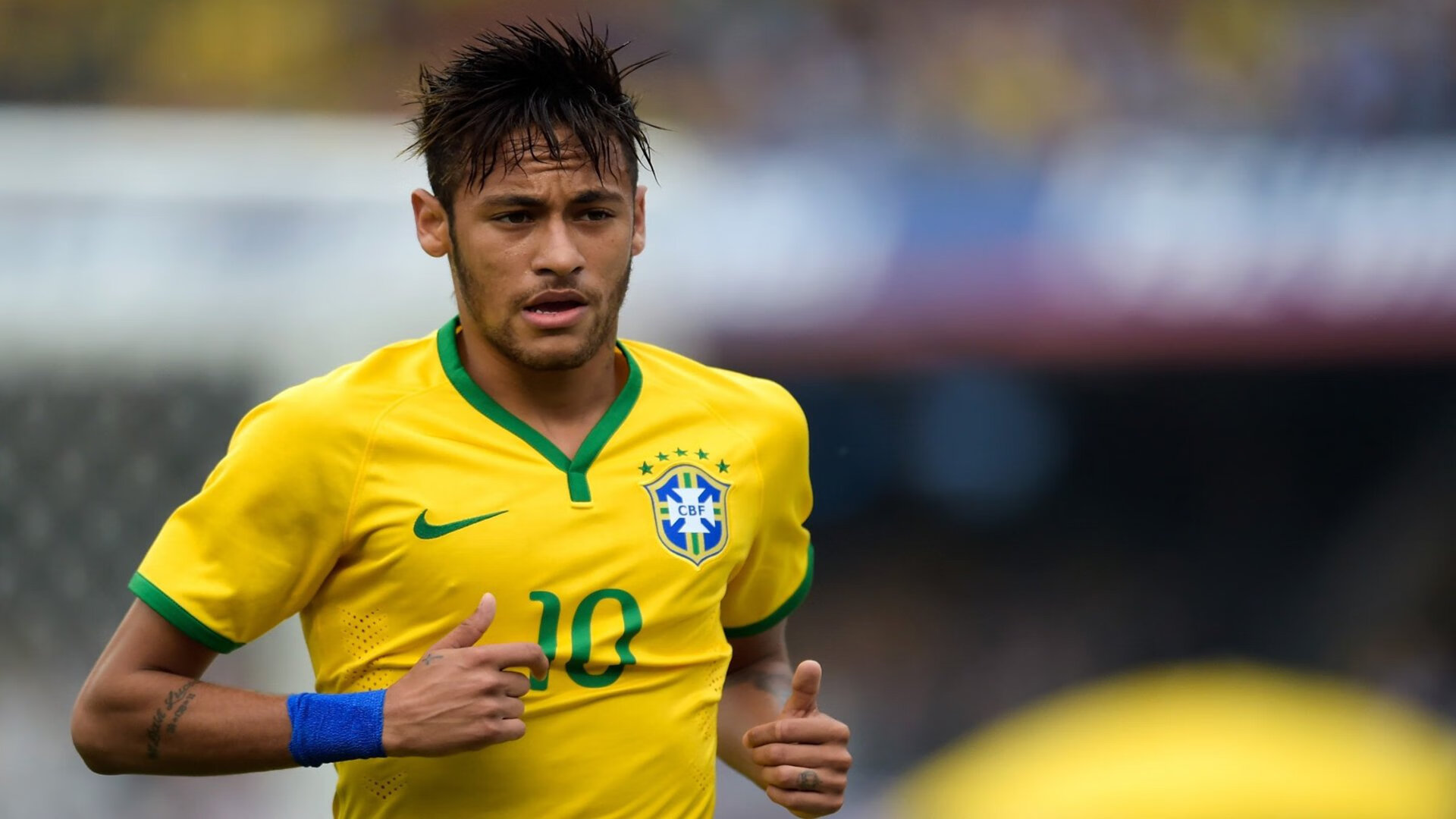 篮球裁判培训引入虚拟现实技术，2020篮球裁判培训