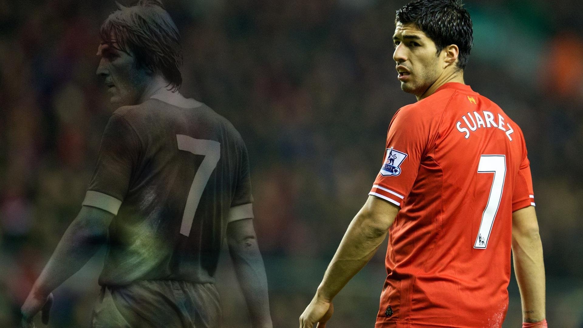 足球退役球员转型路径多元化探索,足球球员退役后干什么