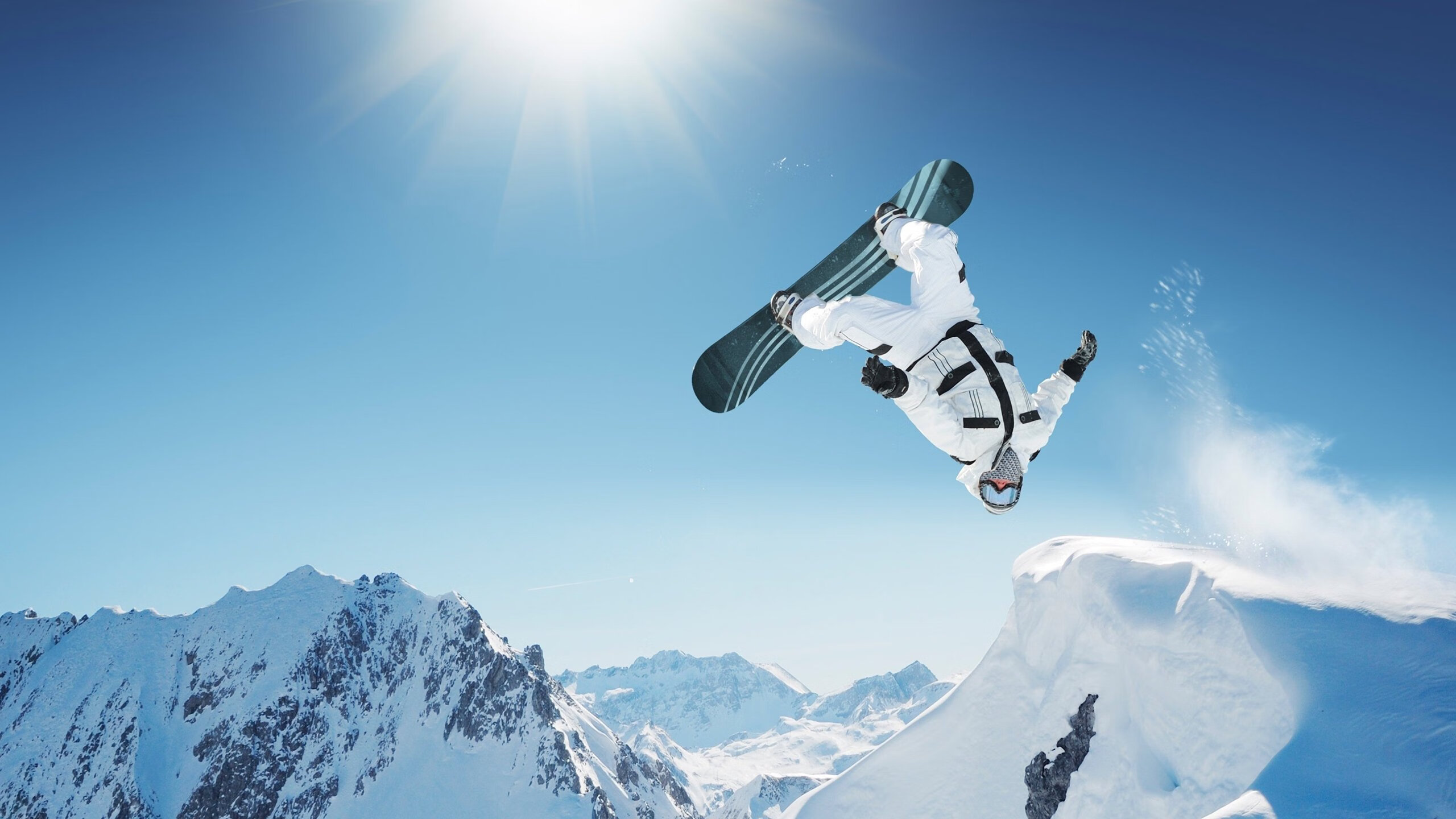 韩国5G技术全球领先应用，韩国的5g已经大规模使用了吗