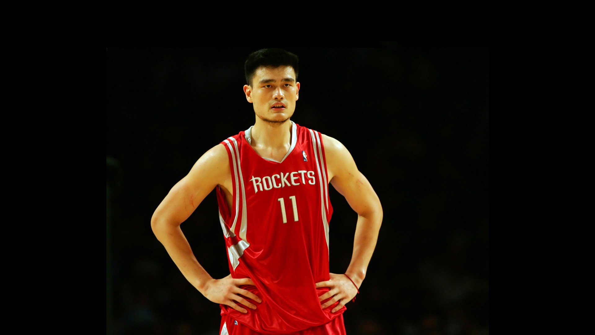 布鲁诺·卡博克洛在NBA夏季联赛中展现三分球能力，nba布鲁诺卡波洛克