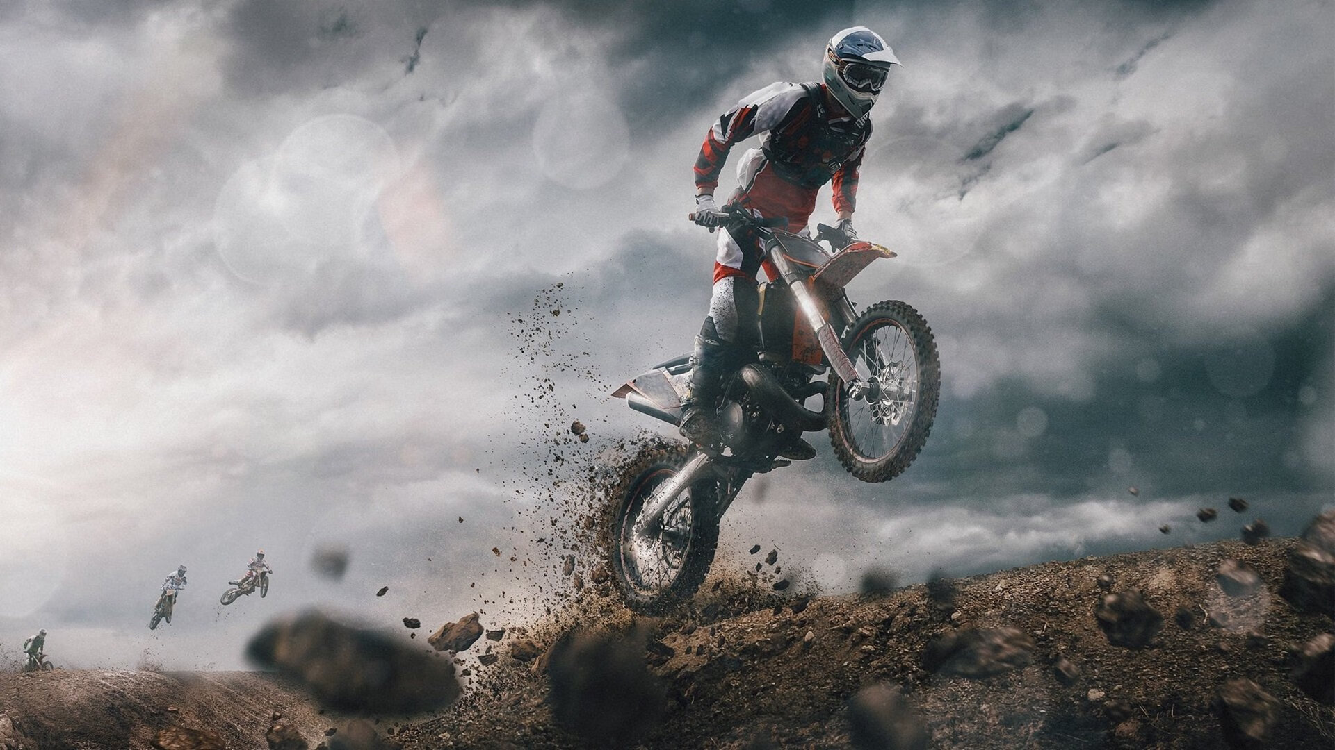 意外游泳比赛突发踩水失误引热议，游泳失误视频