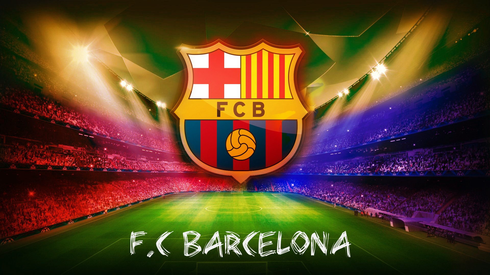 是否应将球队文化故事纳入转播内容,球队文化要素