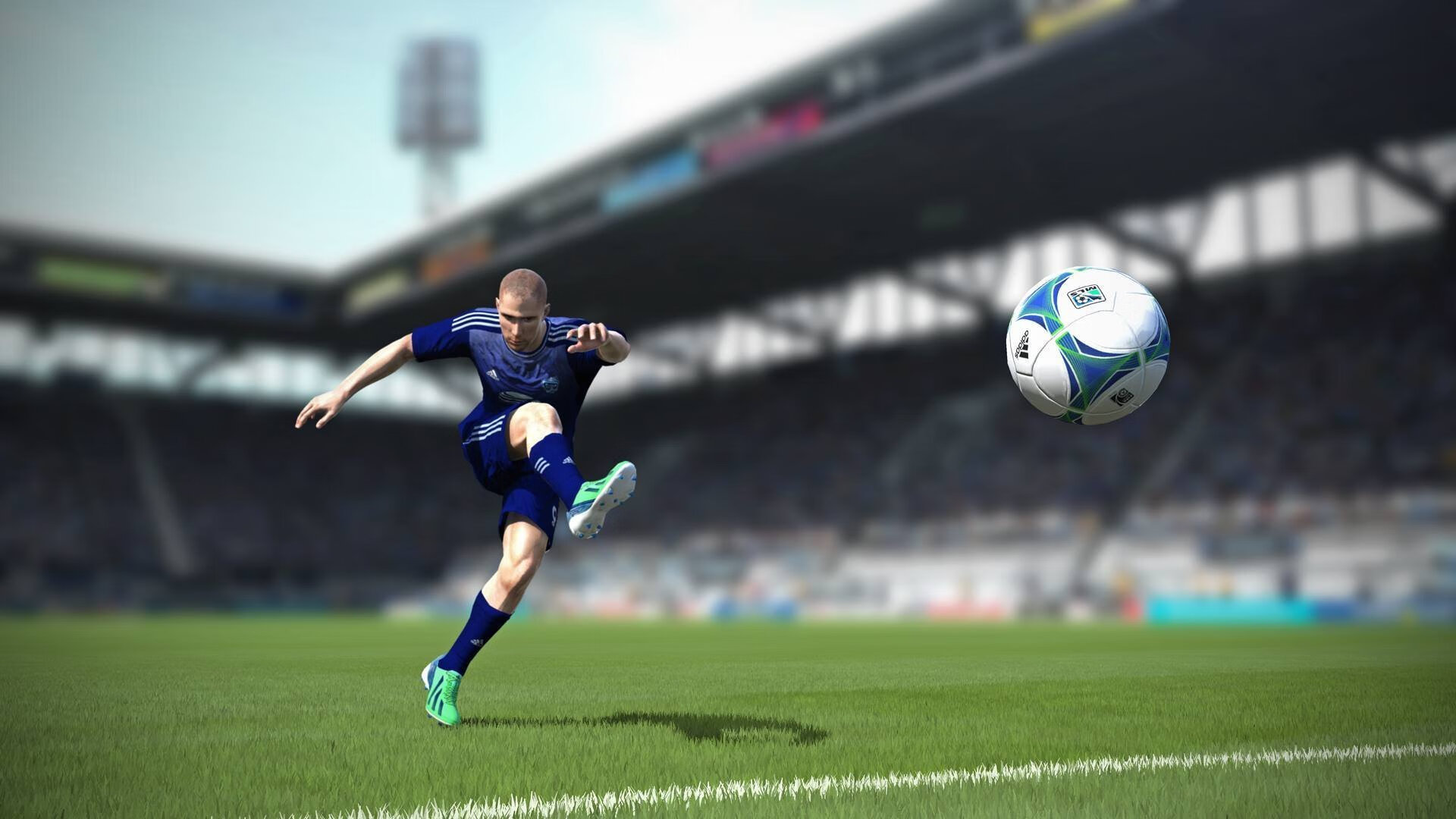 竞技秋千大赛：高空中的优雅与平衡，秋千训练